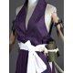 thumbnail image 5 of Disfraz de Cosplay de Anime Hells, traje de fiesta de Carnaval de Halloween para mujeres y niñas adultas, Jigokuraku, Yuzuriha, 5 of 5