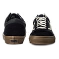 thumbnail image 3 of Tenis Vans Old Skool - 2Z42BMA - Hombre negro 27, 3 of 7