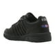 thumbnail image 3 of Tenis K-Swiss SI-18 RANELL Para Hombre Color Negro, 3 of 5
