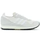 thumbnail image 2 of NEW Adi-das Originals New York - Men's Sneakers Shoes Cream White ID9211 ORIGINA, 2 of 6