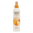 thumbnail image 2 of Cantu Care For Kids Curl Refresher 8oz - 2 Pack, 2 of 2