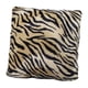 thumbnail image 5 of Funda de almohada cuadrada, funda de almohada decorativa, funda de cojín con estampado de lavable a la moda para dormitorio, sofá, cama,, 5 of 9