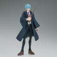 thumbnail image 5 of Banpresto - Mashle - DXF - Statue Couronne Lance Moyen, 5 of 5