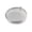 C, variant on Tibvox （1 Pack）Stainless Steel Drying Basket - Foldable Food Dehydrator for Fruits, Vegetables, Kitchen Drying Rack for Countertop/Storage