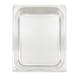thumbnail image 3 of Inserto Acero Inoxidable con tapa 1/2 de 15 cm Shorbull, 3 of 7