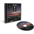 thumbnail image 2 of Frank Sinatra - L.A. Is My Lady - Music & Performance - CD, 2 of 2
