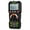 HT118A-AC/DC-6000, variant on HABOTEST HT118D Classic Digital Multimeter, 6000 Counts,Smart Measurement, Manual-Ranging Voltmeter Backlit LCD Display Voltage Tester with Non-Contact Voltage Function, Measures AC/DC Voltage