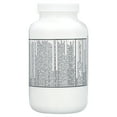 thumbnail image 5 of Aspirin 325 mg | Regular Strength | 1000 Count Uncoated Tablets, 5 of 7