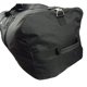 thumbnail image 5 of Bolsa de viaje K-Cliffs Heavy Duty Cargo, grande, 100 L, negra, 5 of 9