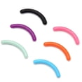thumbnail image 4 of 4Pcs Eyelashes Curler Replacement Pads Eyelash Curler Refill Rubber Pads, 4 of 7
