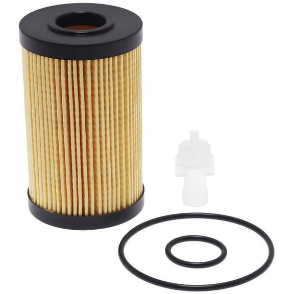 FRAM DL10295 Cartridge Oil Filter