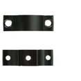 thumbnail image 2 of Bolsa Para Patinete Para Xiaomi Mijia M365 Scooter eléctrico Equipaje Casco Gancho Percha con tornillo, 2 of 9