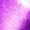 A Purple, variant on Women's High Waisted Metallic Booty Shorts,Rave Dancing Hot Pants,Clubwear with Elastic Waist for Summer Parties