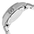 thumbnail image 3 of Invicta Pro Diver Black Dial Stainless Steel Men's Watch 14998, 3 of 5