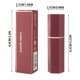 thumbnail image 3 of Barra de labios hexagonal, maquillaje que no se desvanece, barra hidratante para labios, 3 of 4