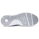 thumbnail image 5 of Tenis para Correr Under Armour Charged Pursuit 2 Twist para Hombre gris 28 Under Armour 3022594-102, 5 of 6