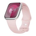 thumbnail image 1 of Correa Extensible Sport Unisex M / L 38 / 40 / 41 mm Para Apple Watch Ultra Compatible Con Serie 1 / 2 / 3 / 4 / 5 / 6 / 7 / 27, 1 of 5