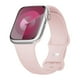 thumbnail image 1 of Correa Extensible Sport Unisex M / L 38 / 40 / 41 mm Para Apple Watch Ultra Compatible Con Serie 1 / 2 / 3 / 4 / 5 / 6 / 7 / 27, 1 of 5