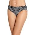 thumbnail image 1 of Jockey  No Panty Line Promise  Tactel  Bikini, 1 of 1