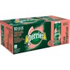 Perrier, NLE074780333498, Sparkling Mineral Water, 30 / Carton