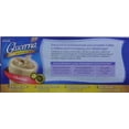 thumbnail image 4 of Glucerna Chocolate Liquid 6 Pack, 4 of 4