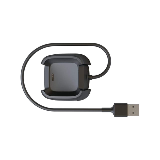 Cable de Carga Fitbit Versa 2