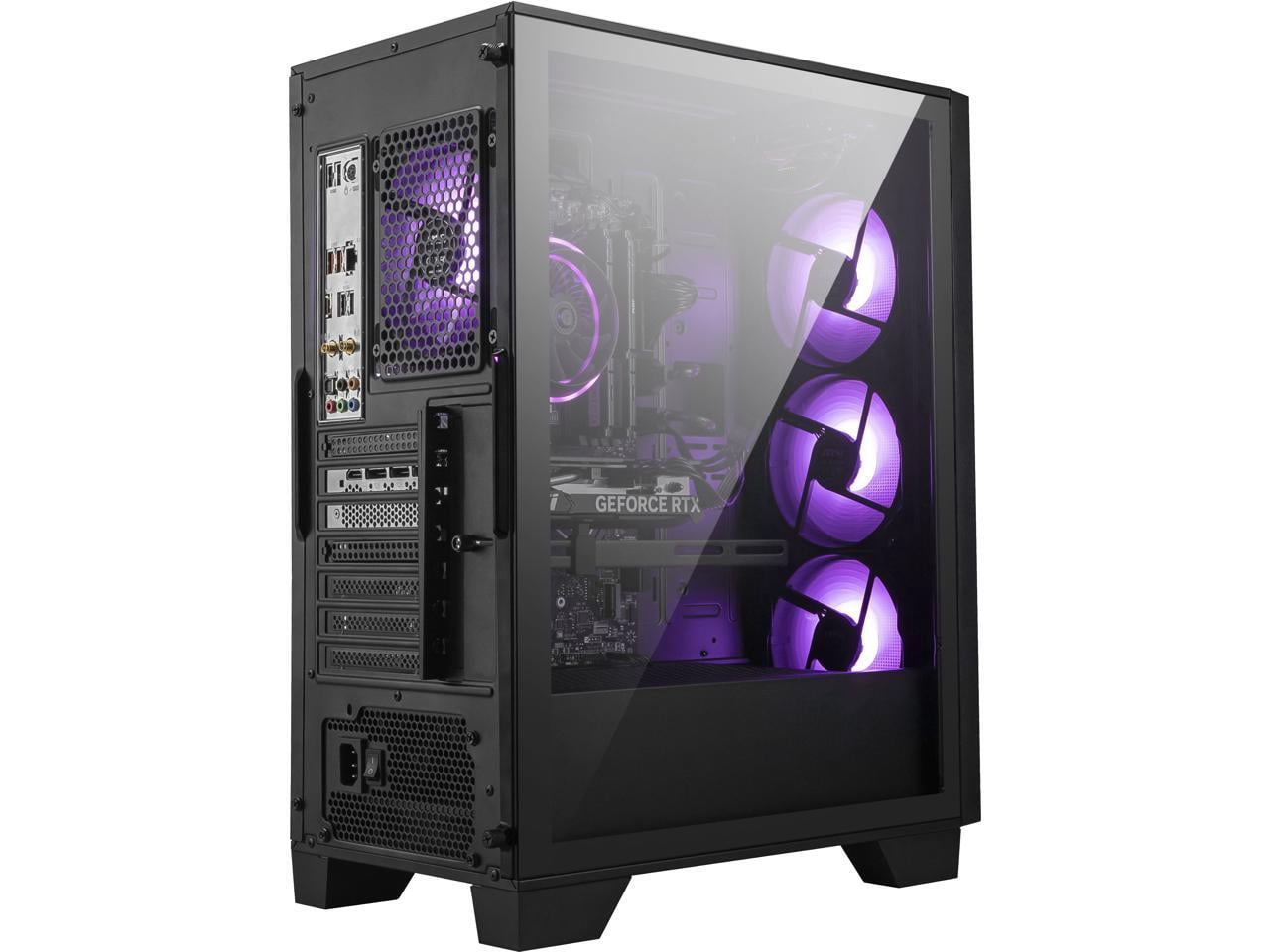 3dfd7f64-3709-4e13-9c53-