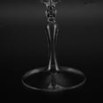 thumbnail image 3 of 20.5cm Glass Windmill Solar Powered Crookes Radiometer Light Mill/Educational Teaching Study Tool/Office Home Decoration, 3 of 5