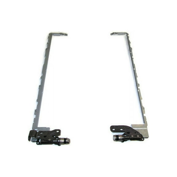 New Genuine HP Probook 650 G5 Series LCD Left and Right Hinges L09591-001