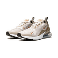thumbnail image 2 of NIKE UNISEX Air Max 270 DZ4396 200 DZ4396 200 from Stadium Goods, 2 of 8