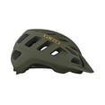 thumbnail image 3 of GIRO : RADIX MIPS : MATTE TRAIL GREEN : M, 3 of 5