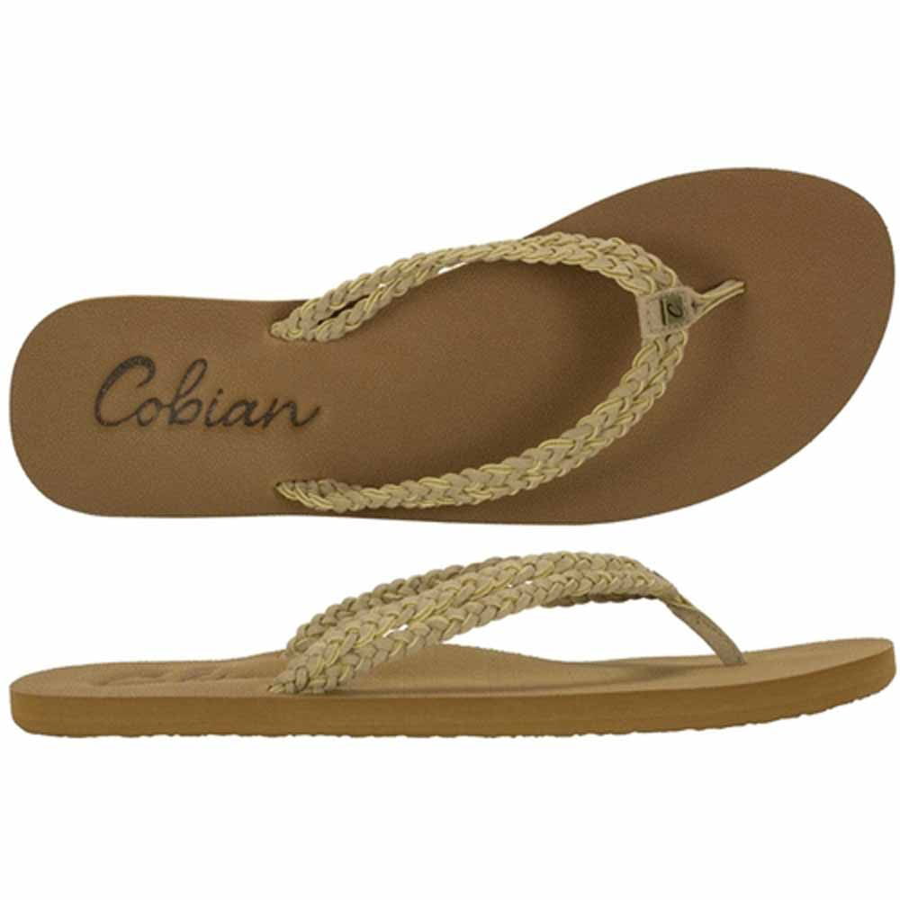 Cobian - Cobian Women’s Leucadia Sandals - Walmart.com - Walmart.com