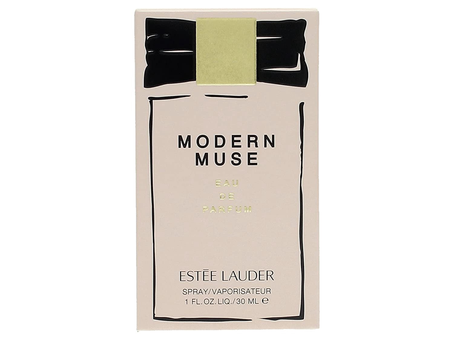 Estee Lauder Modern Muse Eau De Parfum Spray, 1.7 Ounce - Walmart.com
