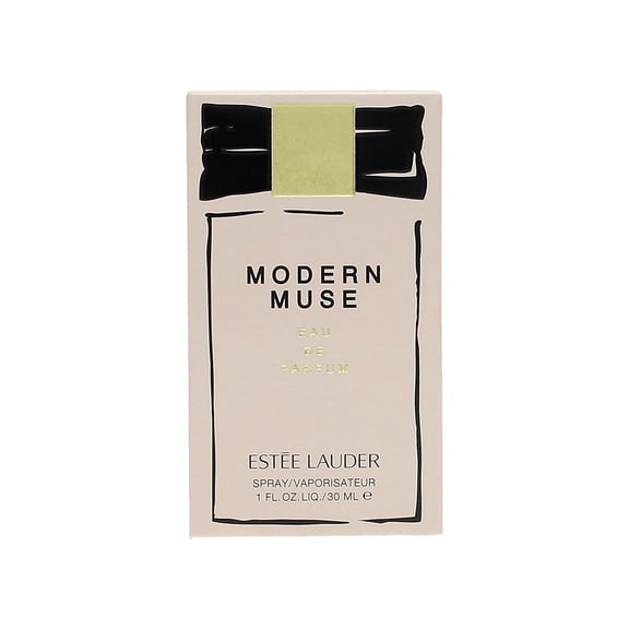 Modern Muse 1 Oz Edp Sp