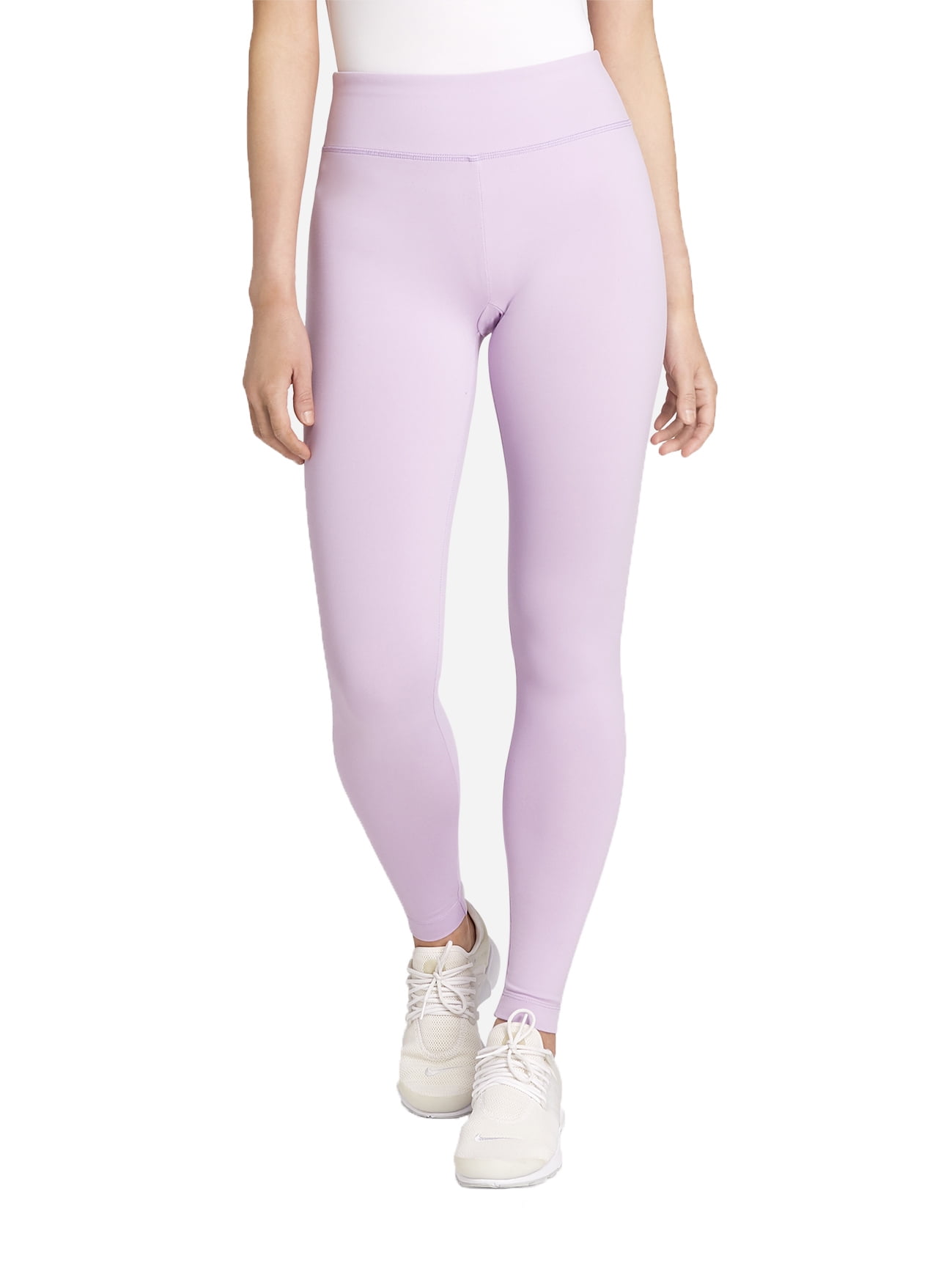 danskin dri fit leggings