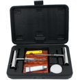 thumbnail image 3 of Tire Repair Kit Car Tire Repair Kit Tools, 3 of 5