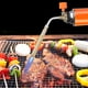thumbnail image 1 of Soplete, Pistola De Llama, A Prueba De Viento O Para Hornear Para Cocinar YLSHRF Portable Blowtorch, 1 of 8