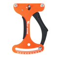 thumbnail image 4 of Xingzhi Tension Meter Spokes Tool Operate Aluminum Easy Alloy, 4 of 6