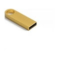 thumbnail image 4 of Bingirl 2TB USB Flash Drive - Waterproof Metal Key USB Stick High Capacity, 4 of 5