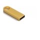 thumbnail image 4 of Unidades flash USB de 2 TB memoria USB Llave de metal resistente al agua Unidad flash USB Plata 2 TB,Gold 2TB, 4 of 7