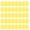 40pcs-Yellow, variant on Quick Mount Glow Valves Caps Glowing Tire Caps Easy to Use for Enhances Safety In Low Light Conditions On All Tire Types