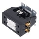 thumbnail image 5 of AC Contactor 2 Pole Universal Heavy Duty 32Amp 220V for Air Conditioner Condenser Compressor, 5 of 5