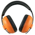 thumbnail image 1 of KidCo WhispEars Child Hearing Protection, 1 of 3