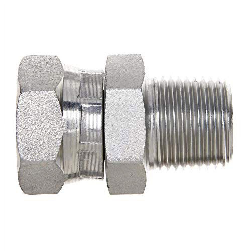 GATES BELTS & HOSES - 6MP-4FPX