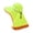 Green, variant on Wide Brim Sun Hat for Sanitation Workers, Breathable Quick Dry Work Cap with Reflective Strips, UV Protection Outdoor Work Hat, Unisex Cooling Safety Cap for Yard Road Maintenance