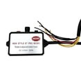 thumbnail image 3 of S SERENABLE Car Controller Electric Speaker ,Easy to Install with 16 Sound Effects Small, 3 of 9