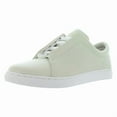 thumbnail image 5 of Creative Recreation Turino Mens Shoes Size 10.5, Color: Cream, 5 of 5