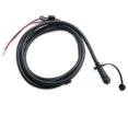 thumbnail image 2 of Garmin Câble d'Alimentation pour Détecteur de Poissons 010-10922-00 Utilisé pour Alimenter les Détecteurs de Poissons Garmin GPSMAP; Connecteur 2 Broches; Noir, 2 of 2