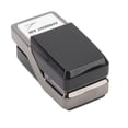 thumbnail image 3 of Sistema de Perfume para coche, difusor de fragancia de larga duración para chasis G X3 G01 2017 a 2023, estilo océano vibrante, 3 of 5