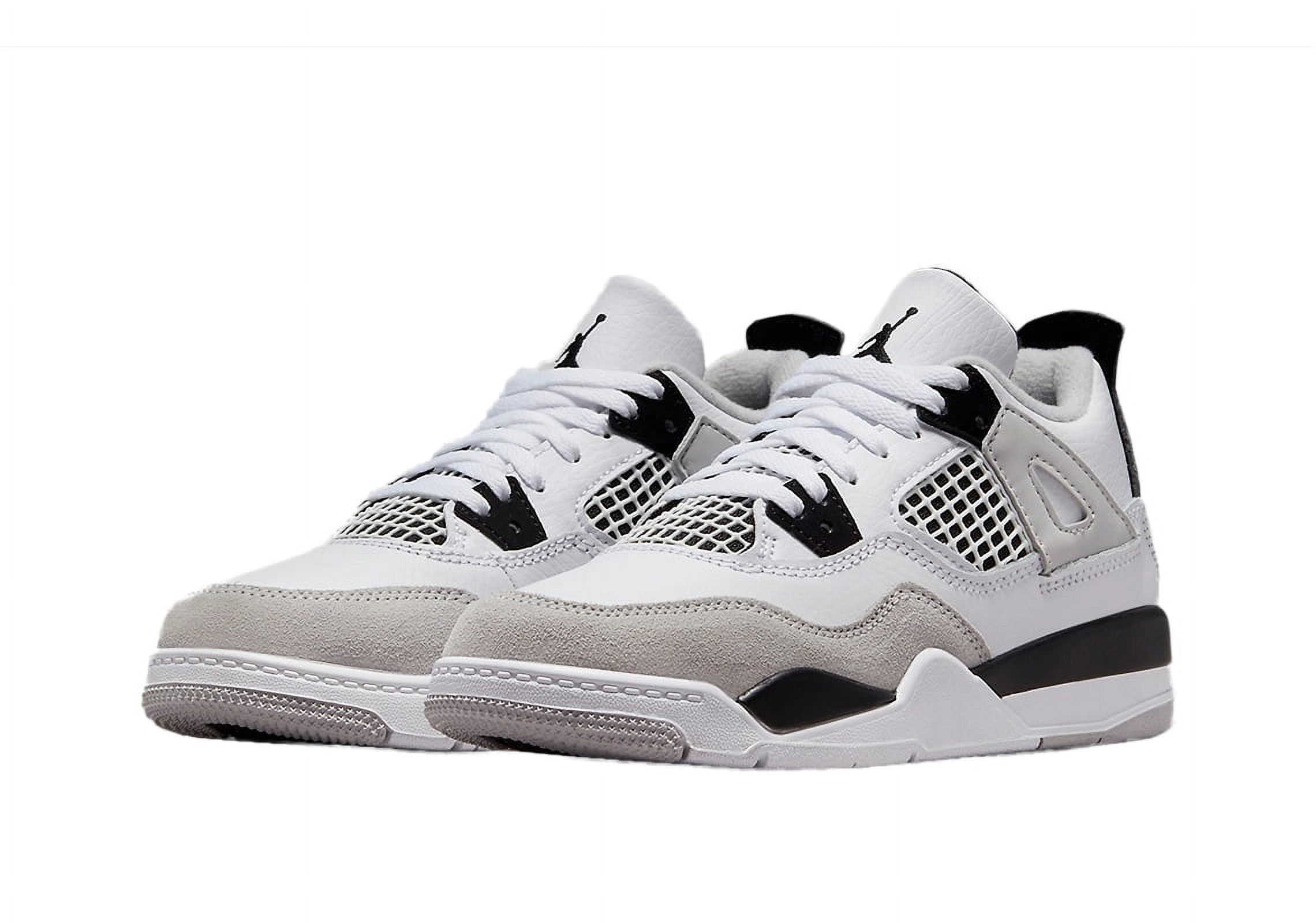 jordan 4's size 13